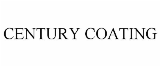 century coating