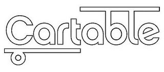 cartable