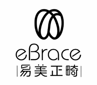 ebrace