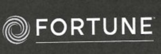 fortune