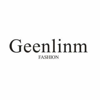 geenlinm fashion