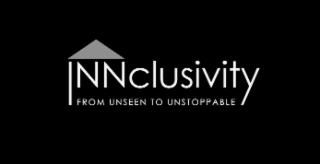 from unseen to unstoppable