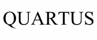 quartus