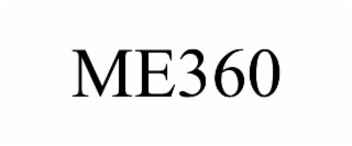 me360