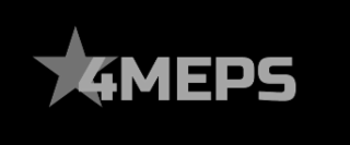4meps