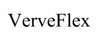 verveflex
