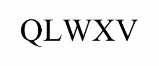 qlwxv