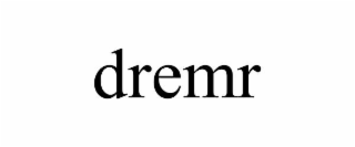 dremr