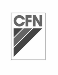 cfn