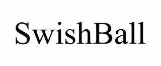 swishball