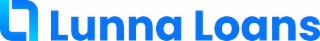 lunna loans