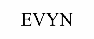 evyn