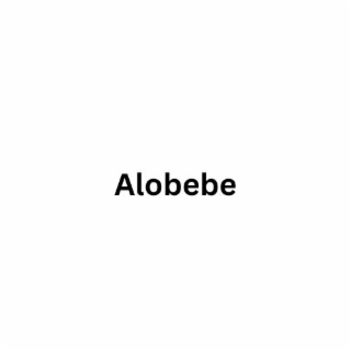 alobebe
