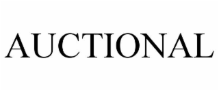 auctional