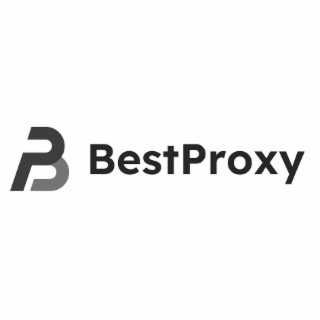 bp bestproxy