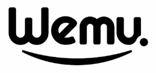 wemu