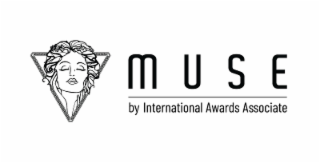 muse by international awards associate
