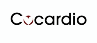 cocardio