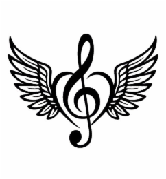 the mark consists of a design with no wording.