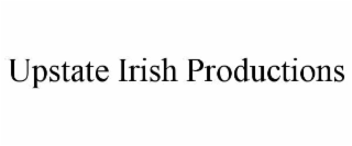 upstate irish productions