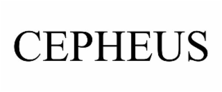 cepheus