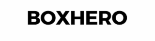 boxhero