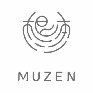 muzen