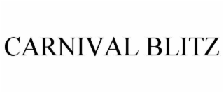 carnival blitz