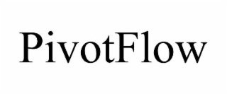 pivotflow