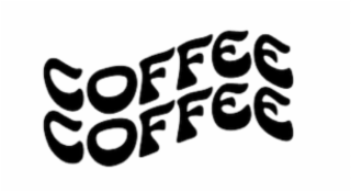 coffee coffee