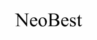neobest