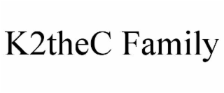 k2thec family