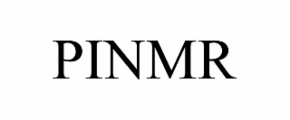 pinmr