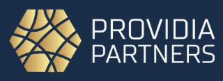 providia partners