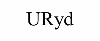 uryd