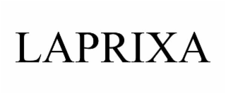 laprixa