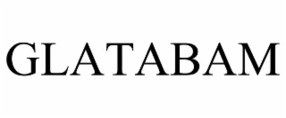 glatabam