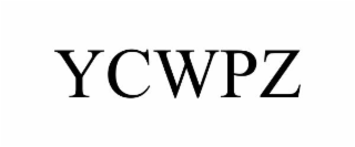 ycwpz