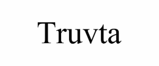 truvta