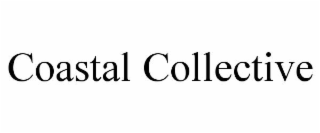 coastal collective