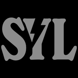 syl