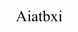 aiatbxi