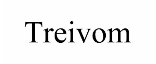 treivom