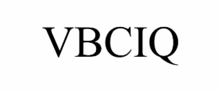 vbciq