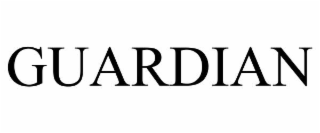 guardian