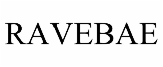 ravebae