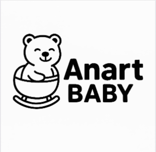 anart baby