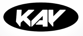 kay