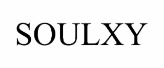 soulxy