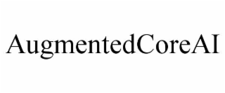 augmentedcoreai